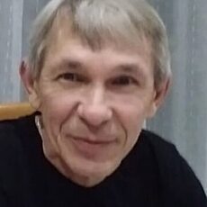 Фотография мужчины Юрий, 57 лет из г. Набережные Челны