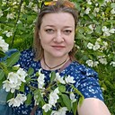 Татьяна, 39 лет