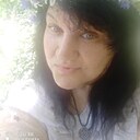 Оксана, 49 лет