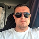 Темыч, 26 лет