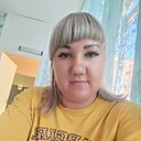 Елена, 35 лет