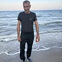 Маис, 43 года