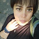 Анна, 40 лет