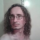 Ненормальный, 42 года