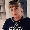 Наталья, 48 лет