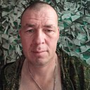 Руслан, 40 лет