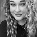 Аня, 24 года