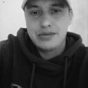 Дмитрий, 36 лет