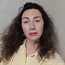 Lara, 43 года
