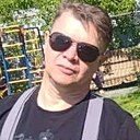 Alex, 52 года