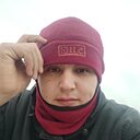 Бехруз, 30 лет