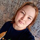 Ангелина, 27 лет