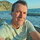 Михаил, 38 лет