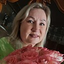 Елена, 49 лет