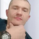 Сергей, 46 лет