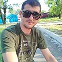 Руслан, 30 лет