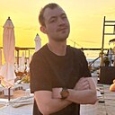 Игорь, 28 лет