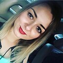 Даша Зайка, 32 года