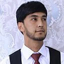 Ruslan, 25 лет