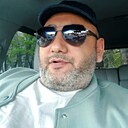 Михаил, 40 лет
