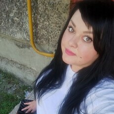 Фотография девушки Елена, 36 лет из г. Воронеж