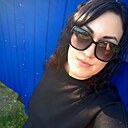 Анастасия, 28 лет