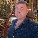Александр, 44 года
