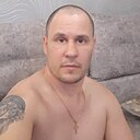 Красавчик, 42 года