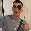 Артём, 39 лет