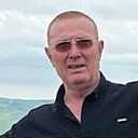 Макс, 48 лет