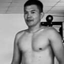 Александр, 37 лет