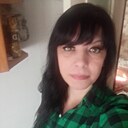 Нина, 45 лет