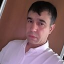 Руслан, 43 года