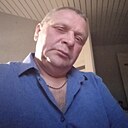 Митей Звали, 48 лет