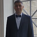 Александр, 44 года