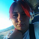 Полина, 26 лет