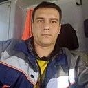 Андрей, 35 лет
