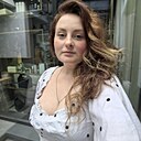 Юлианна, 35 лет