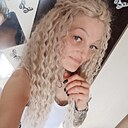 Юлия, 42 года