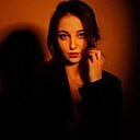 Marina, 26 лет