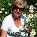 Оксана, 57 лет