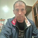 Alex, 35 лет