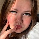 Аня, 20 лет
