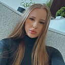 𝑉𝑙𝑎𝑑𝑘𝑎, 28 лет
