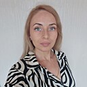 Татьяна, 35 лет