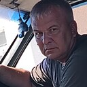 Дмитрий, 46 лет