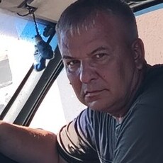 Фотография мужчины Дмитрий, 46 лет из г. Усть-Каменогорск