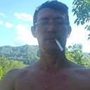 Андрей, 46 лет