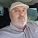 Руслан, 47 лет