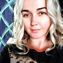 Anna Lu, 46 лет